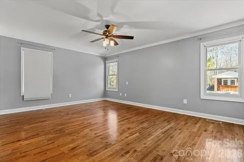 1935 Oakland Church Road Chesterfield SC 29709
