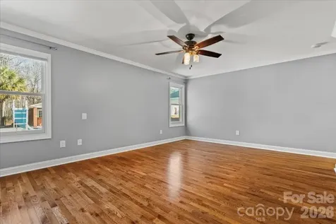 1935 Oakland Church Road Chesterfield SC 29709
