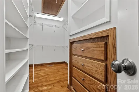 1935 Oakland Church Road Chesterfield SC 29709