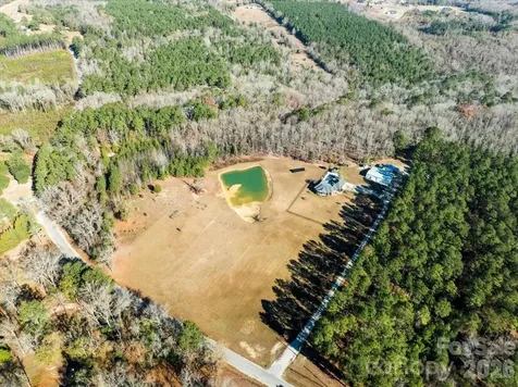 1935 Oakland Church Road Chesterfield SC 29709