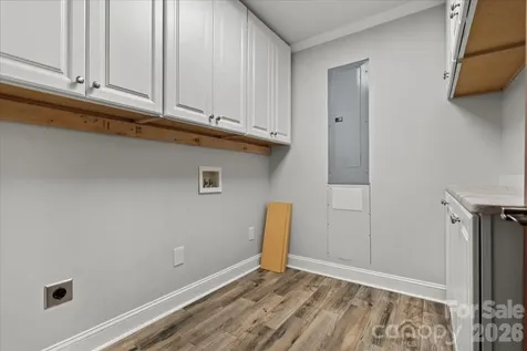 1935 Oakland Church Road Chesterfield SC 29709