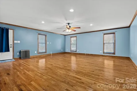 1935 Oakland Church Road Chesterfield SC 29709
