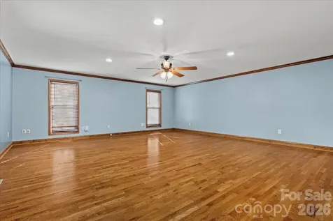 1935 Oakland Church Road Chesterfield SC 29709