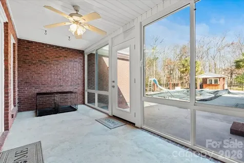 1935 Oakland Church Road Chesterfield SC 29709