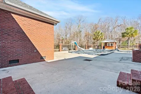 1935 Oakland Church Road Chesterfield SC 29709