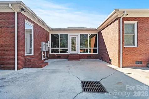 1935 Oakland Church Road Chesterfield SC 29709