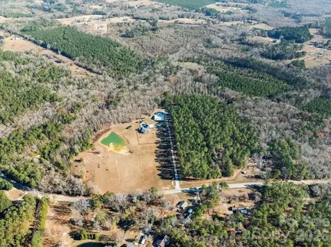1935 Oakland Church Road Chesterfield SC 29709