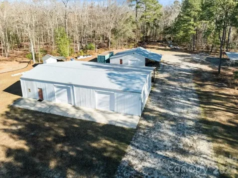 1935 Oakland Church Road Chesterfield SC 29709