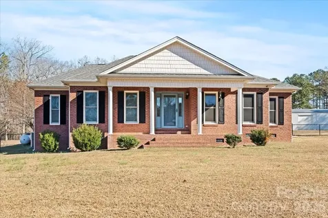 1935 Oakland Church Road Chesterfield SC 29709