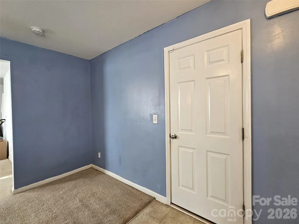10703 Derryrush Drive Charlotte NC 28213