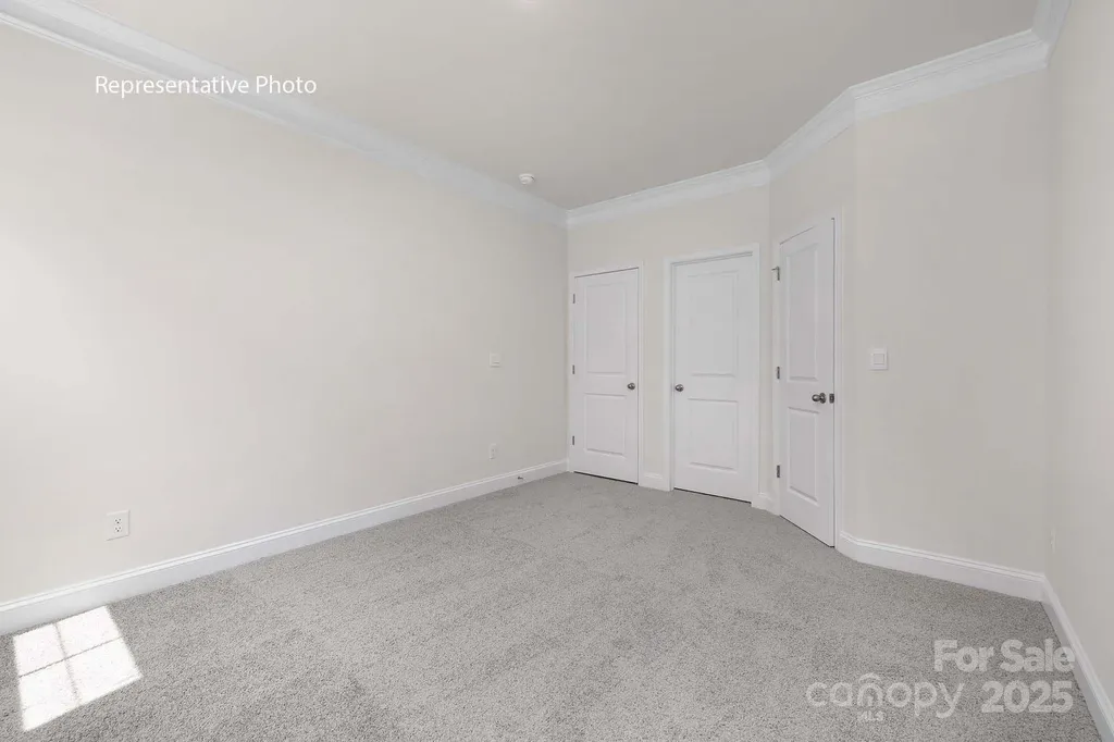 3031 Eclipse Court Indian Trail NC 28079