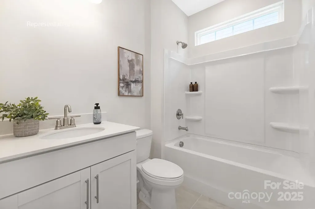 3031 Eclipse Court Indian Trail NC 28079