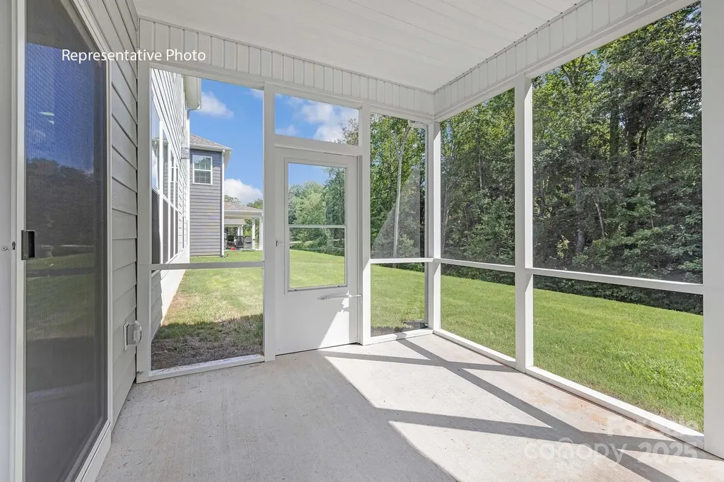 3031 Eclipse Court Indian Trail NC 28079