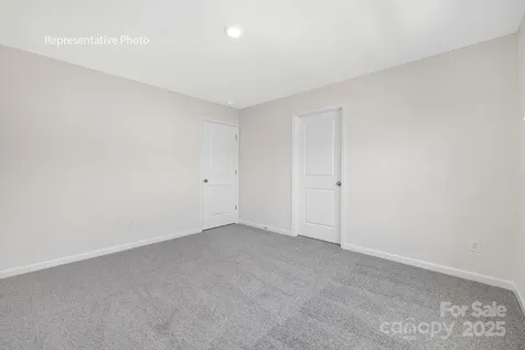 3031 Eclipse Court Indian Trail NC 28079