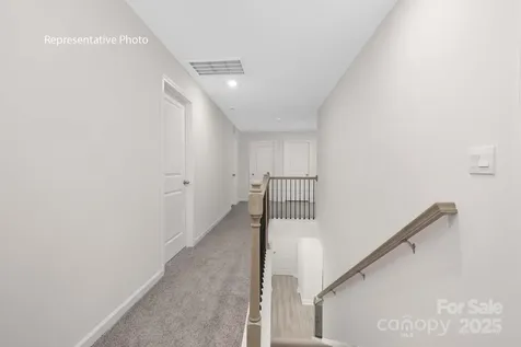 3031 Eclipse Court Indian Trail NC 28079