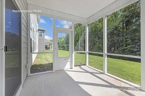 3031 Eclipse Court Indian Trail NC 28079