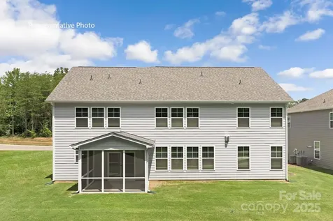 3031 Eclipse Court Indian Trail NC 28079