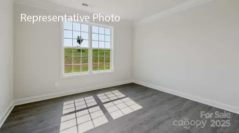3089 Eclipse Court Indian Trail NC 28079