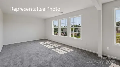3089 Eclipse Court Indian Trail NC 28079