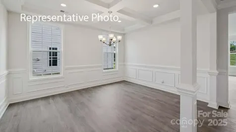 3089 Eclipse Court Indian Trail NC 28079