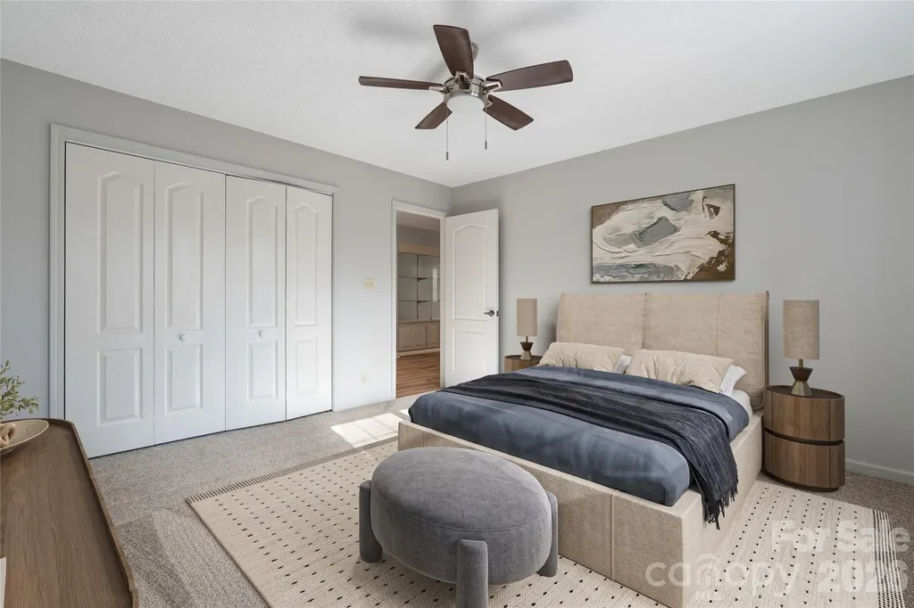 177 Country Road Brevard NC 28712