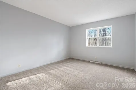 177 Country Road Brevard NC 28712