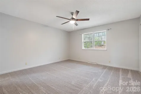 177 Country Road Brevard NC 28712