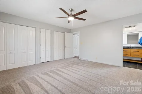 177 Country Road Brevard NC 28712