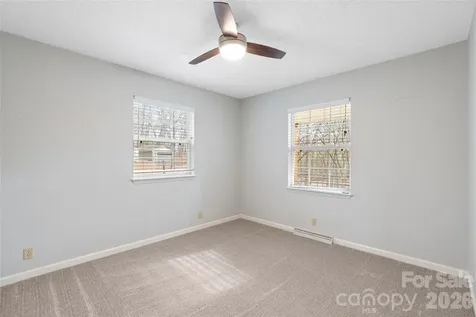 177 Country Road Brevard NC 28712
