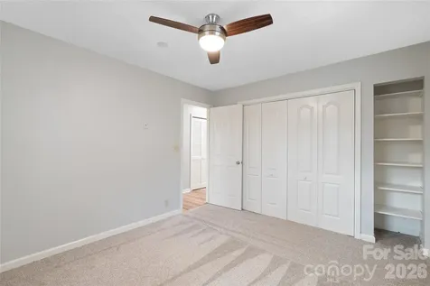 177 Country Road Brevard NC 28712