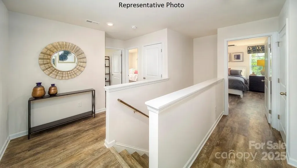 1410 Mammoth Road Hickory NC 28602