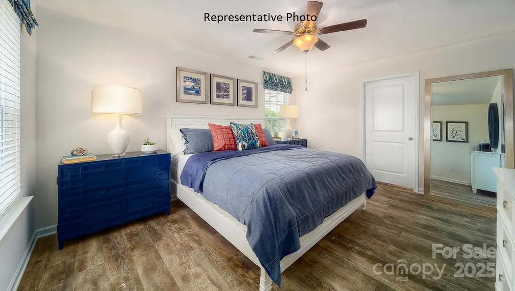 1410 Mammoth Road Hickory NC 28602
