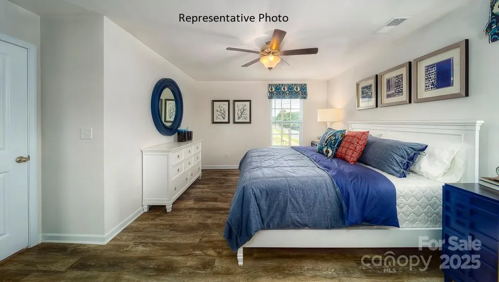 1410 Mammoth Road Hickory NC 28602