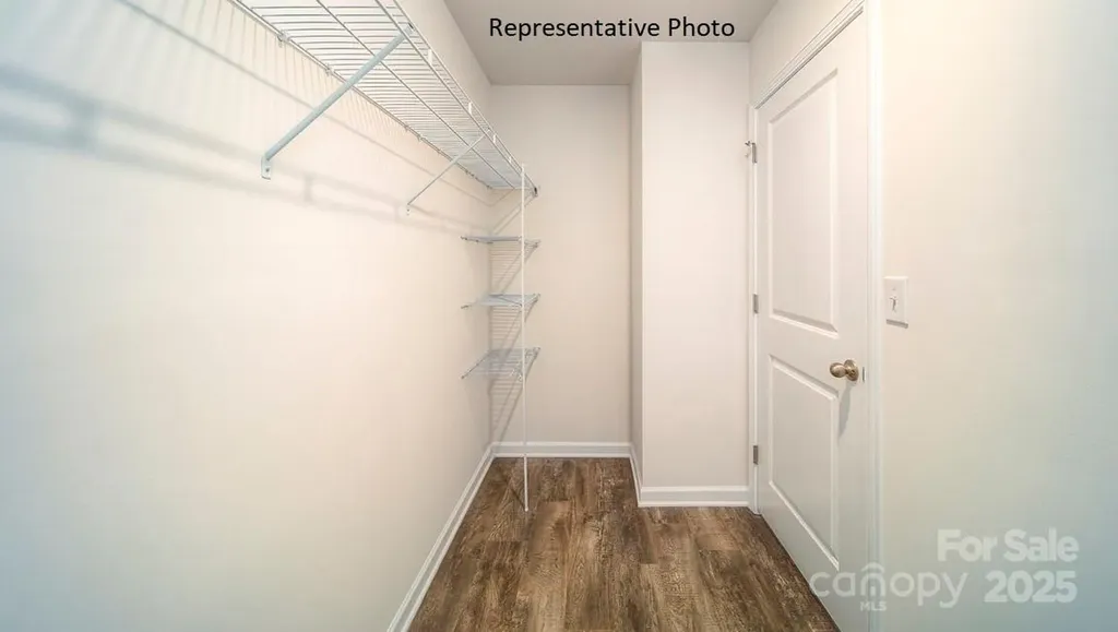 1410 Mammoth Road Hickory NC 28602
