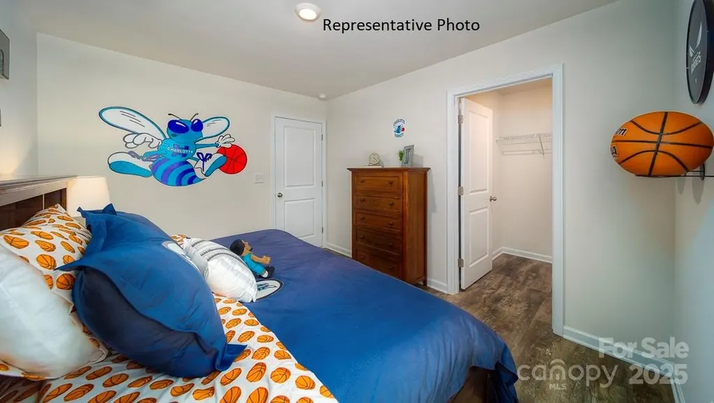 1410 Mammoth Road Hickory NC 28602