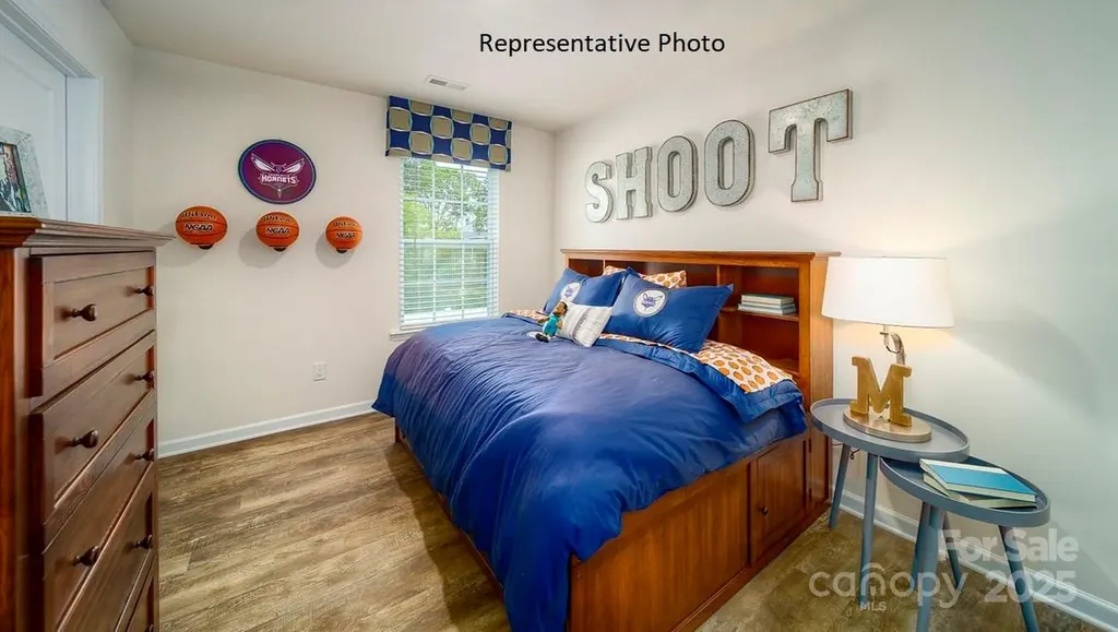 1410 Mammoth Road Hickory NC 28602