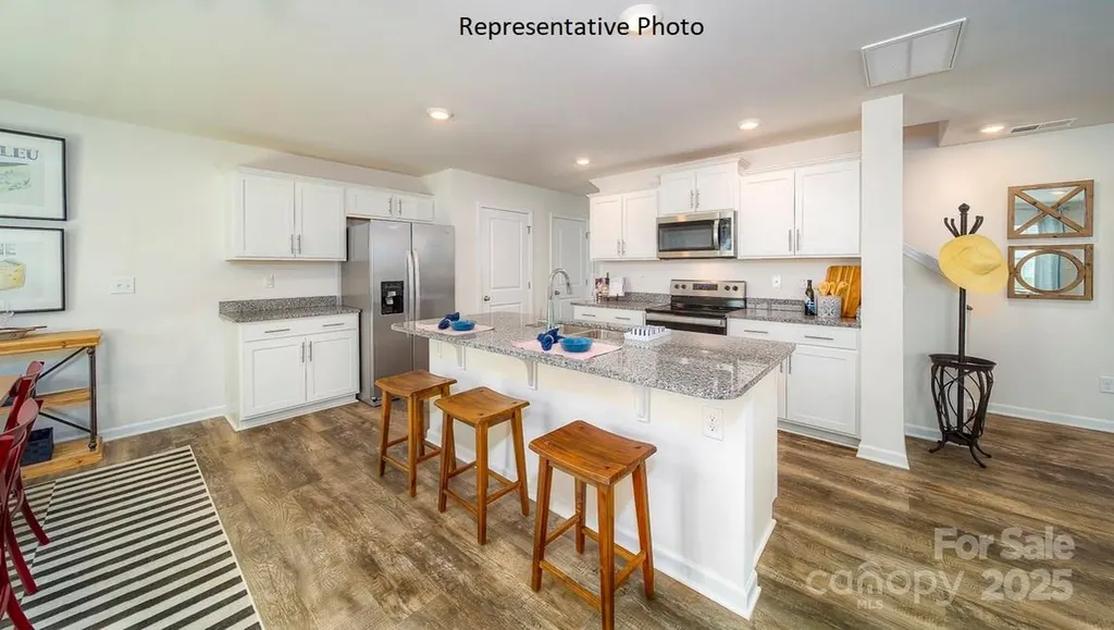 1410 Mammoth Road Hickory NC 28602