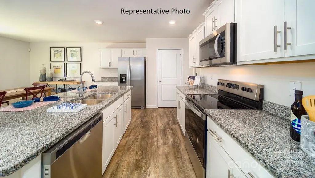 1410 Mammoth Road Hickory NC 28602