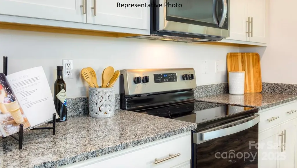 1410 Mammoth Road Hickory NC 28602