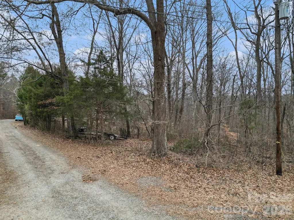 0 Rock Hollar Road Stanley NC 28164