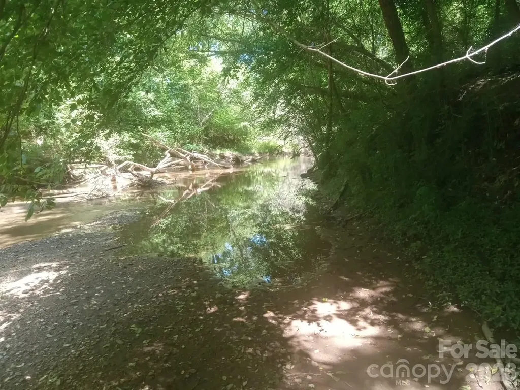 0 Rock Hollar Road Stanley NC 28164