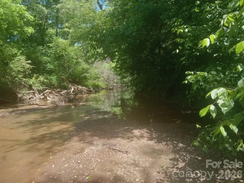 0 Rock Hollar Road Stanley NC 28164