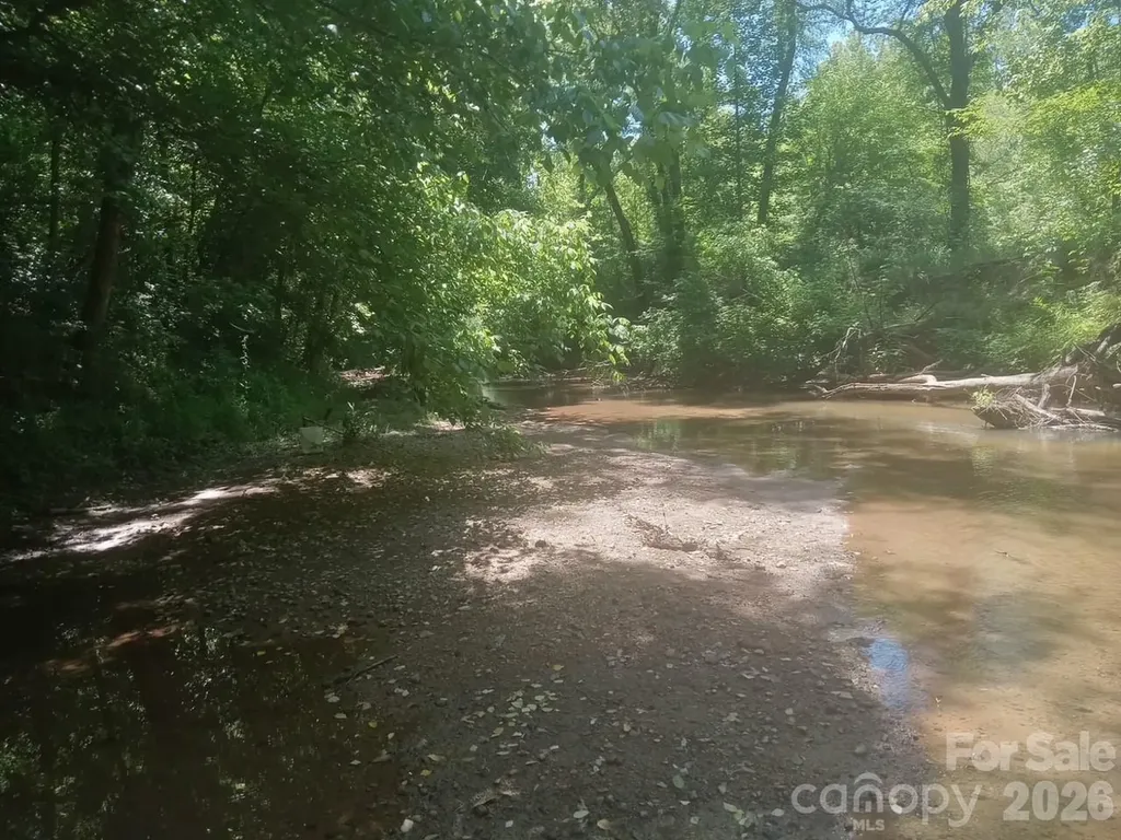 0 Rock Hollar Road Stanley NC 28164