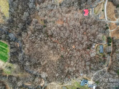 0 Rock Hollar Road Stanley NC 28164