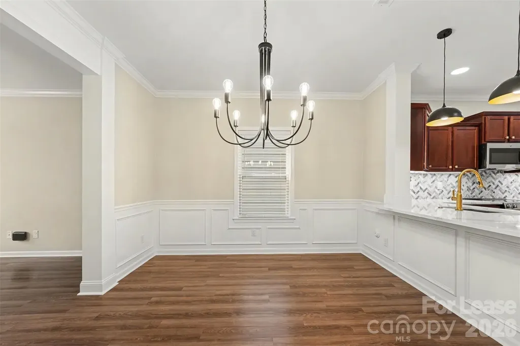 20017 Metaphor Mews Davidson NC 28026