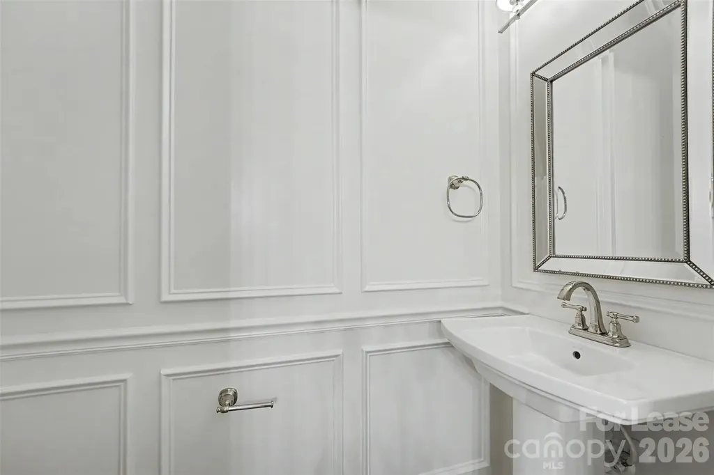 20017 Metaphor Mews Davidson NC 28026