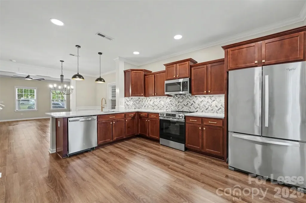 20017 Metaphor Mews Davidson NC 28026