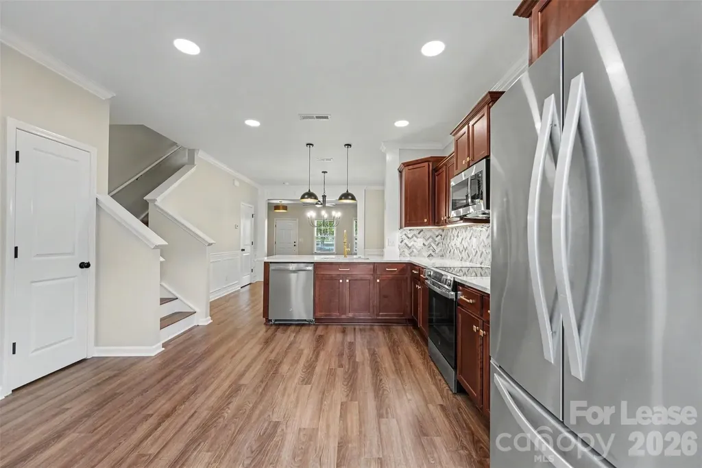 20017 Metaphor Mews Davidson NC 28026