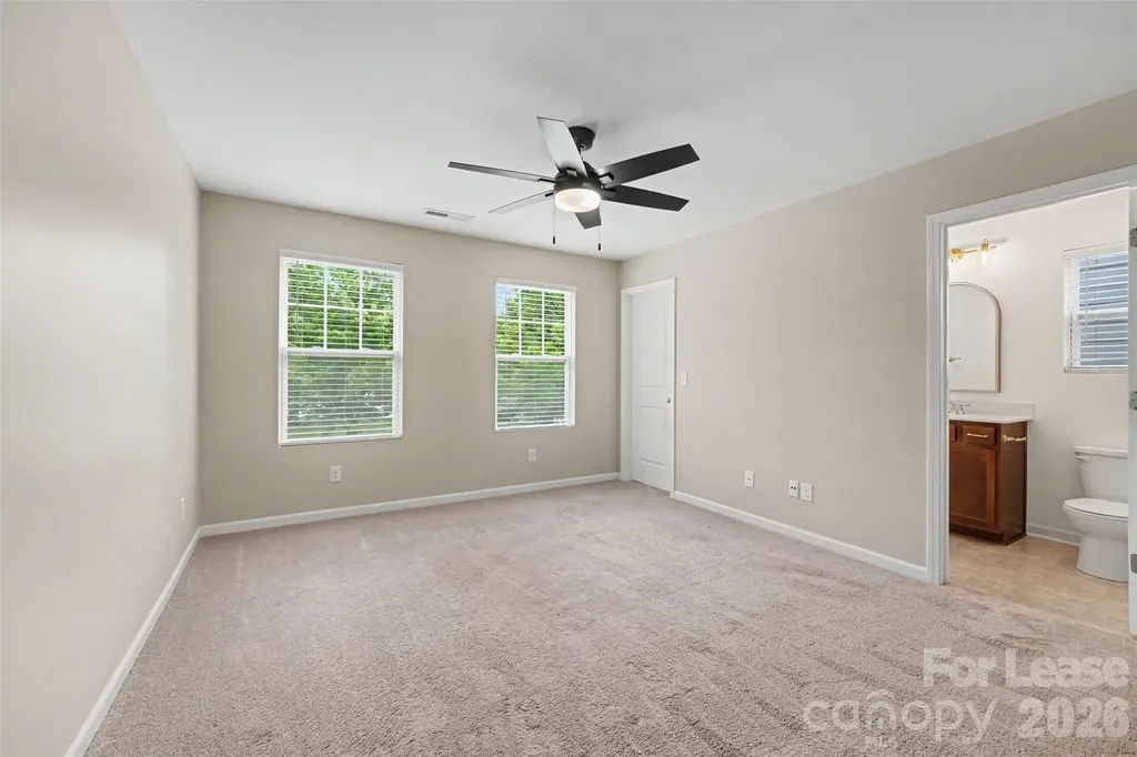 20017 Metaphor Mews Davidson NC 28026