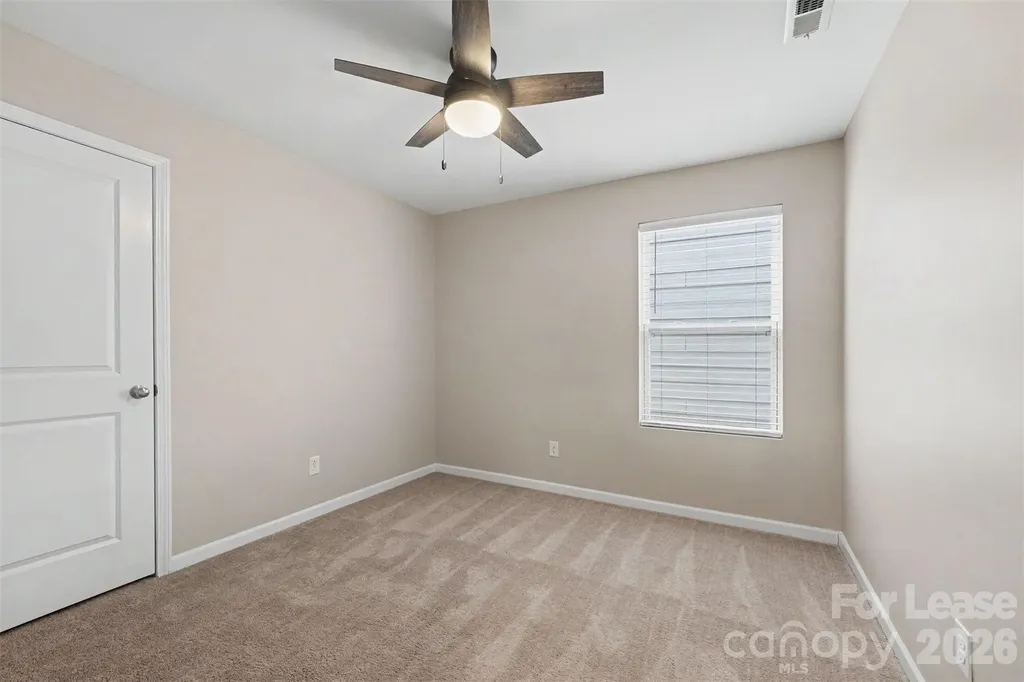 20017 Metaphor Mews Davidson NC 28026